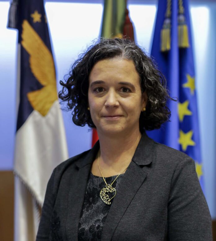 Secretaria Educacao Sofia Ribeiro (3)