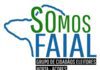 Autárquicas 2021 – Somos Faial visita a Escola Básica e Integrada da Horta