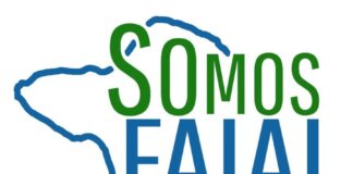 Somos Faial – Grupo de cidadãos eleitores apresenta programa eleitoral
