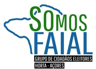 Somos Faial – Grupo de cidadãos eleitores apresenta programa eleitoral