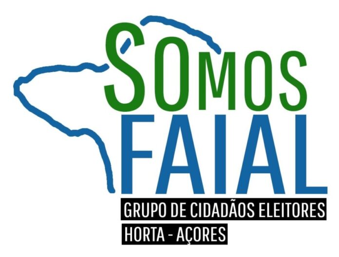 Somos Faial