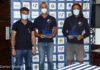 Miguel Martinho vence Campeonato Nacional de Windsurf