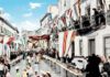 O Faial Antigamente – Colorindo o preto e branco