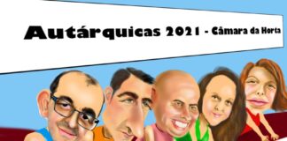 Cartoon Semanal – 24 de setembro