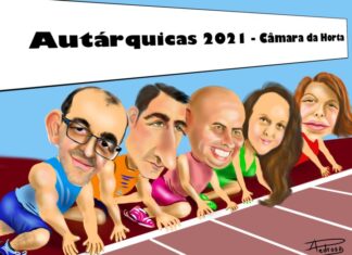 Cartoon Semanal – 24 de setembro