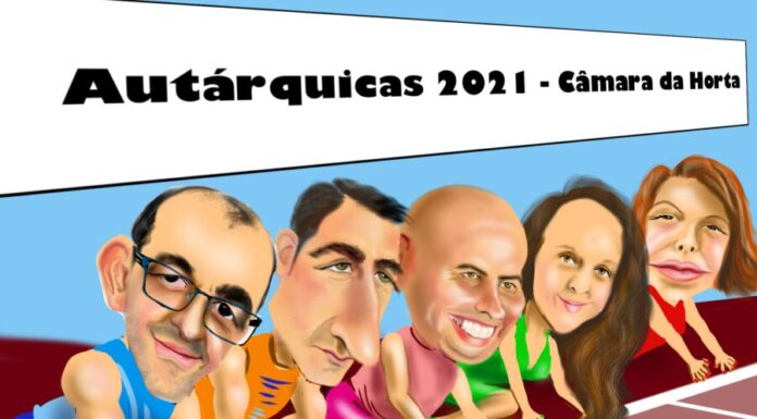 Cartoon Semanal – 24 de setembro