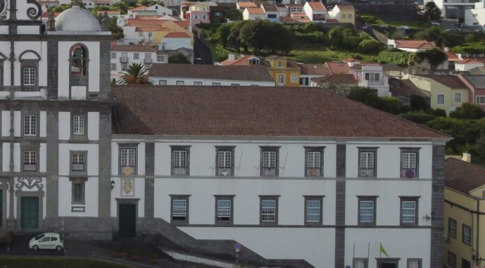 PS: “Câmara Municipal da Horta reconhece gestão “séria e equilibrada” dos anteriores executivos socialista na autarquia”