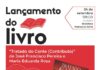 “Tratado do Cante (Contributo)” apresentado hoje às 18:00 na Biblioteca da Horta