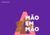 Projeto do Teatro de Giz selecionado para programa-piloto Mão em Mão
