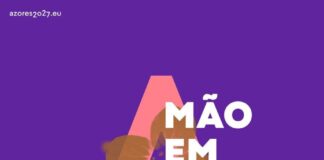 Projeto do Teatro de Giz selecionado para programa-piloto Mão em Mão