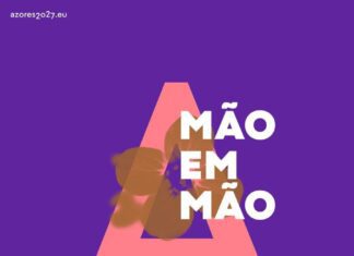 Projeto do Teatro de Giz selecionado para programa-piloto Mão em Mão