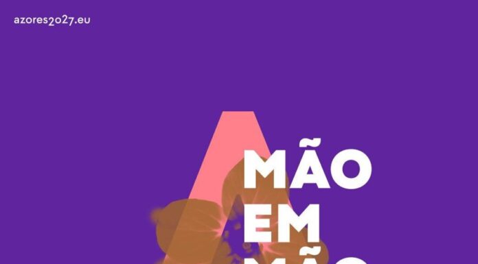 Projeto do Teatro de Giz selecionado para programa-piloto Mão em Mão