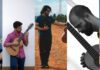 MiratecArts – Viola Caipira no “Spotlight Brasil” do Festival Cordas online