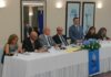 “O Rotary nos Açores está bem vivo”