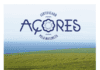 Campanha digital “Açores Seguro por Natureza” premiada em Espanha