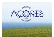 Campanha digital “Açores Seguro por Natureza” premiada em Espanha