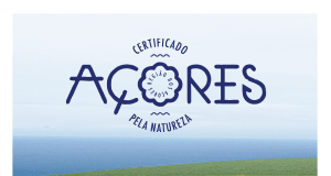Campanha digital “Açores Seguro por Natureza” premiada em Espanha