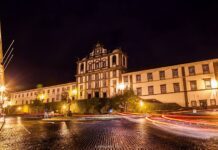 Assembleia Municipal e Câmara tomam posse dia 16