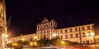 Assembleia Municipal e Câmara tomam posse dia 16