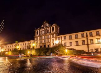 Assembleia Municipal e Câmara tomam posse dia 16