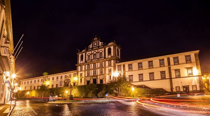 Assembleia Municipal e Câmara tomam posse dia 16