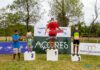 BTT – GD Feteira sagrou-se campeão regional