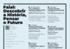 “Faial: Descobrir a História, Pensar o Futuro”