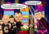 Cartoon Semanal – 8 de outubro