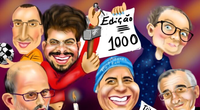 Cartoon, 22 de outubro