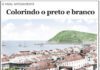 Colorindo a preto e branco – 1 de outubro