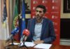 BE Açores – Governo Regional beneficiou empresas escolhidas a dedo para atribuir milhões de euros do PRR
