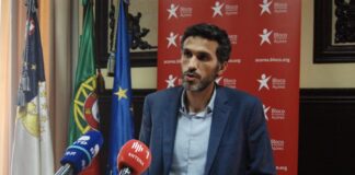 BE Açores – Governo Regional beneficiou empresas escolhidas a dedo para atribuir milhões de euros do PRR