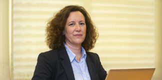 PS/Açores: “Secretário Regional do Ambiente devia estar mais preocupado com inação do Governo do que em atacar deputados”