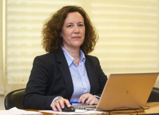 PS/Açores considera urgente dar continuidade e atualizar trabalho feito pelo anterior Governo no contexto das toxicodependências