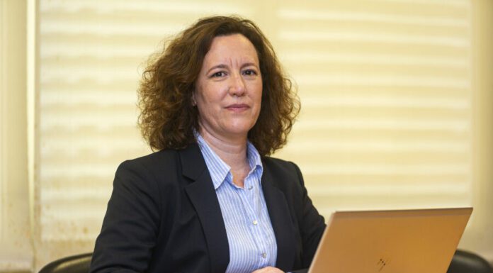 PS/Açores considera urgente dar continuidade e atualizar trabalho feito pelo anterior Governo no contexto das toxicodependências