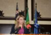 PS/Açores acusa Governo Regional de “esconder” acesso aos apoios do Plano de Recuperação e Resiliência