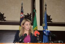 PS/Açores acusa Governo Regional de “esconder” acesso aos apoios do Plano de Recuperação e Resiliência