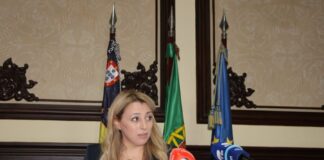 PS/Açores acusa Governo Regional de “esconder” acesso aos apoios do Plano de Recuperação e Resiliência