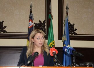 PS/Açores acusa Governo Regional de “esconder” acesso aos apoios do Plano de Recuperação e Resiliência