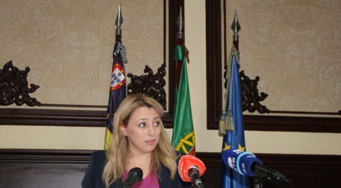 PS/Açores acusa Governo Regional de “esconder” acesso aos apoios do Plano de Recuperação e Resiliência
