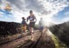 Triangle Adventure 2021 contou com 16 nacionalidades