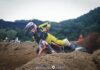 Motocross – Duarte Silveira sagra-se campeão regional em MX1 DR Eduardo Reis