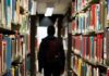 Colocados 71 alunos do Faial no Ensino Superior