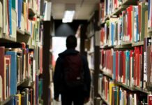 Colocados 71 alunos do Faial no Ensino Superior