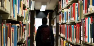 Colocados 71 alunos do Faial no Ensino Superior