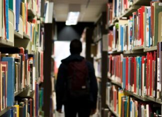Colocados 71 alunos do Faial no Ensino Superior