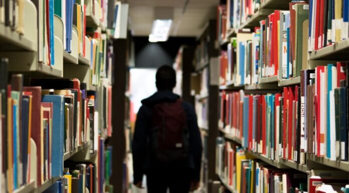 Colocados 71 alunos do Faial no Ensino Superior