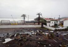 Dois anos após o Lorenzo: o que há a fazer?