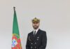Pedro Nuno Nero Luis toma posse como novo Diretor do Centro de Comunicações dos Açores