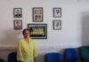 Voluntários do Hospital: 25 anos de causas
